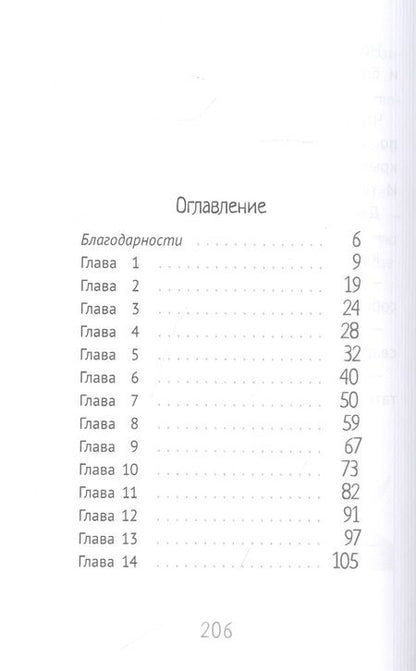 Фотография книги "Софи Плауден: Джек Дэш и летняя вьюга"