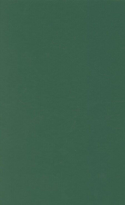 Фотография книги "Софи Ворисгофер: Алмазы перуанца. Том 1"