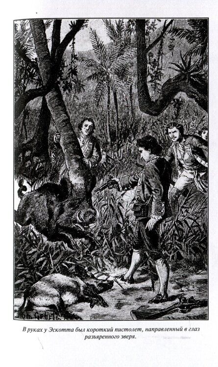 Фотография книги "Софи Ворисгофер: Из Англии в Австралию Том 1"