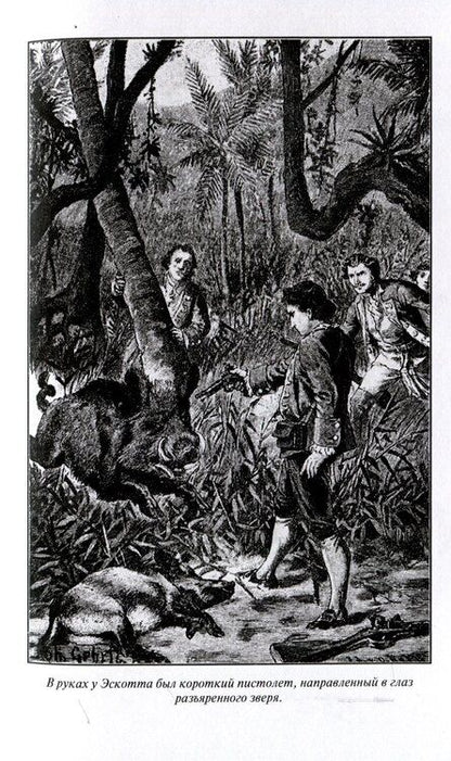 Фотография книги "Софи Ворисгофер: Из Англии в Австралию Том 1"