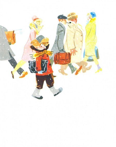 Фотография книги "Софья Прокофьева: Зеленая пилюля"