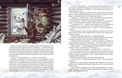 Фотография книги "Софья Радзиевская: Остров Мужества"