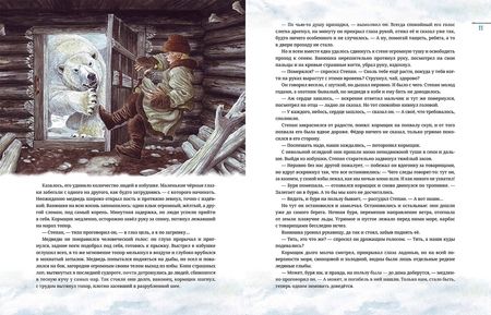 Фотография книги "Софья Радзиевская: Остров Мужества"