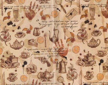 Фотография книги "Софья Валерьевна: Кофе для истинной леди. Кофейные истории 2"