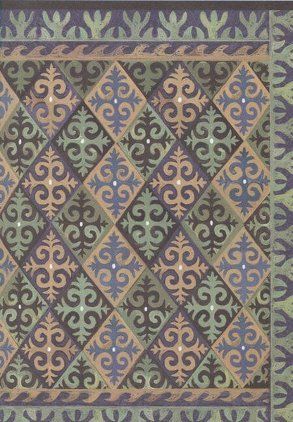 Фотография книги "Сокровища Камень-горы. Уральские сказки"