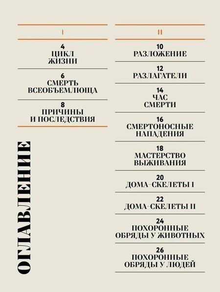 Фотография книги "Соледад Ромеро: Чудесная книга смерти"