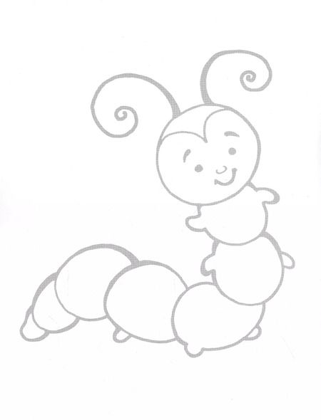 Фотография книги "Солнечная полянка"