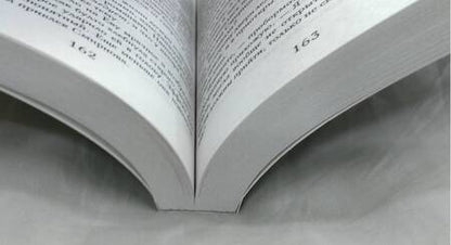 Фотография книги "Солнцева: Третий после смерти"