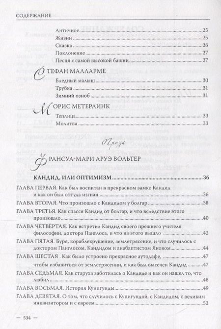 Фотография книги "Сологуб: Федор Сологуб. Избранные переводы"