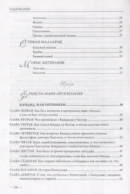 Фотография книги "Сологуб: Федор Сологуб. Избранные переводы"