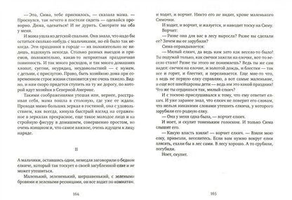 Фотография книги "Сологуб: Жало смерти"