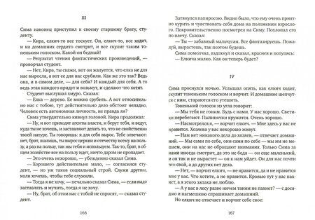 Фотография книги "Сологуб: Жало смерти"