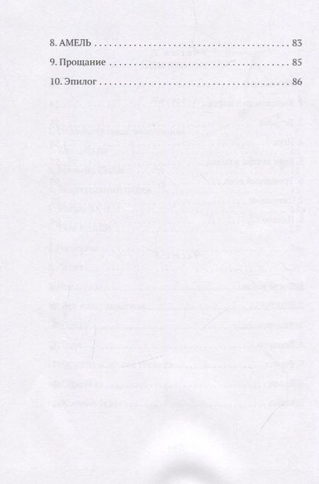 Фотография книги "Соловьев: Многословные истории"