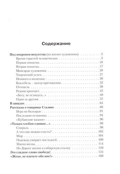 Фотография книги "Сомов: Под покровом искусства"