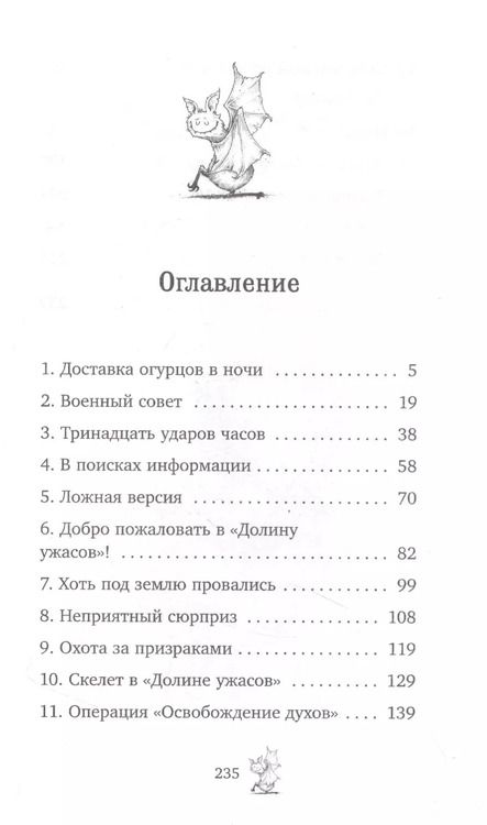 Фотография книги "Соня Кайблингер: Мальчик из дома с призраками"