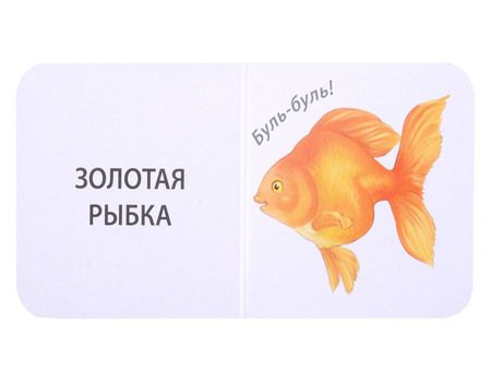 Фотография книги "Сосновский Евгений: МИМИкнижки. Я начинаю говорить"