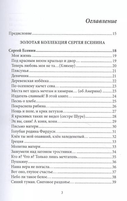 Фотография книги "СовременникЪ. Сборник 16"