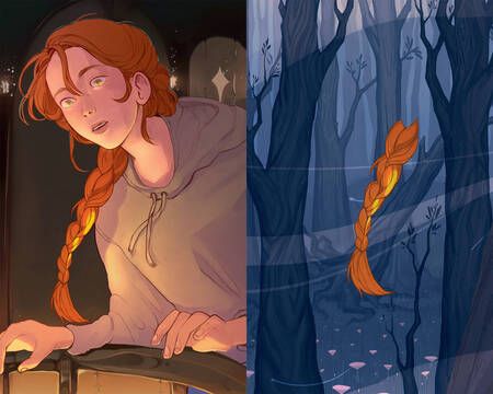 Фотография книги "Способина: Истинное волшебство. Дар Кощея"