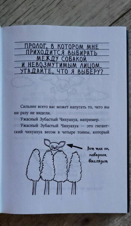 Фотография книги "Стафан: Дневник "Эпик Фейл". Мы снова встретились!"