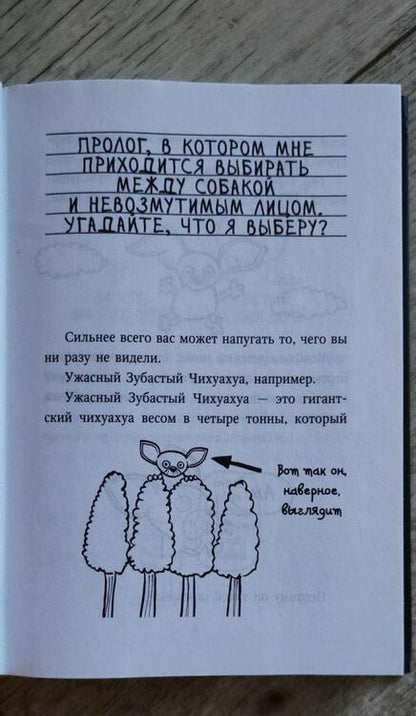 Фотография книги "Стафан: Дневник "Эпик Фейл". Мы снова встретились!"