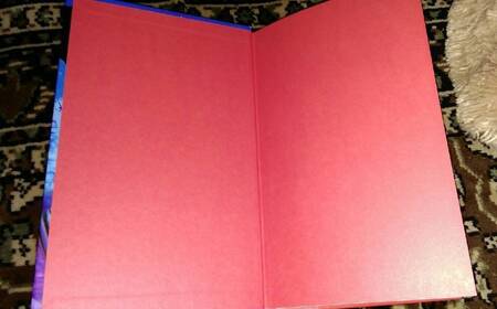 Фотография книги "Стайн: Добро пожаловать в мертвый дом"