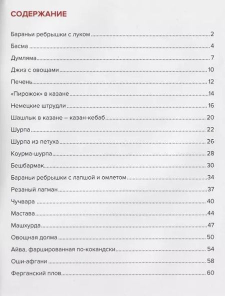 Фотография книги "Сталик Ханкишиев: PRO казан. Непромокаемая книга"