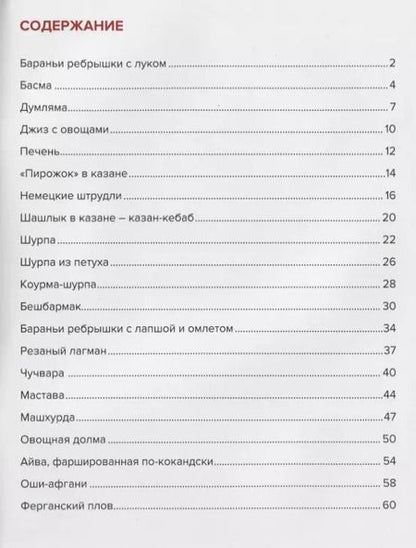 Фотография книги "Сталик Ханкишиев: PRO казан. Непромокаемая книга"
