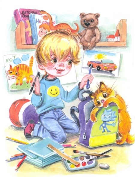 Фотография книги "Станислав Секретов: Не понимаю…"