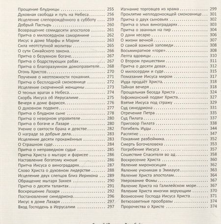Фотография книги "Станислав Воробьев: Сокровенный смысл библейских событий"