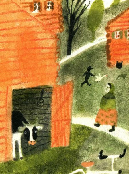 Фотография книги "Станислав Востоков: Прокопий Капитонов"