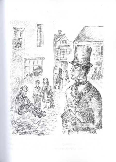 Фотография книги "Стася Холод: Наследство тетушки Энн"