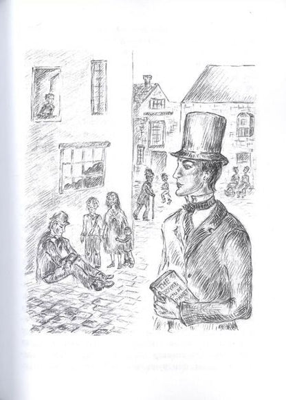 Фотография книги "Стася Холод: Наследство тетушки Энн"