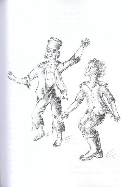 Фотография книги "Стася Холод: Наследство тетушки Энн"