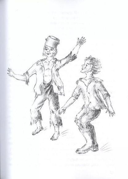 Фотография книги "Стася Холод: Наследство тетушки Энн"