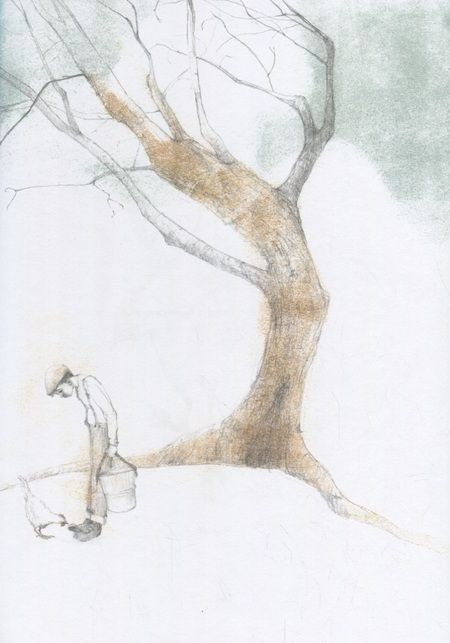 Фотография книги "Стед, Твен: Похищение принца Олеомаргарина"