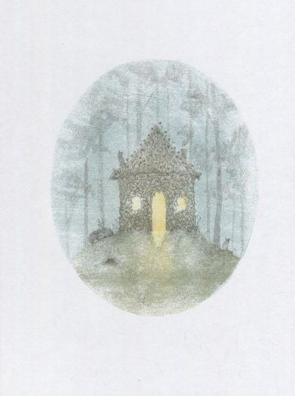 Фотография книги "Стед, Твен: Похищение принца Олеомаргарина"