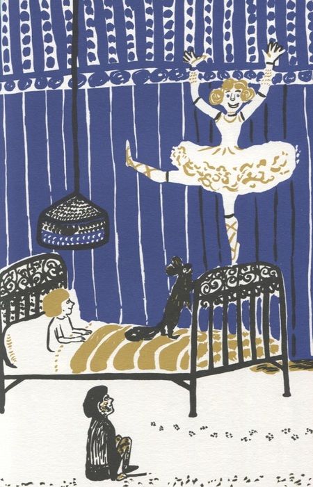 Фотография книги "Стефан Нелли: Роланд"