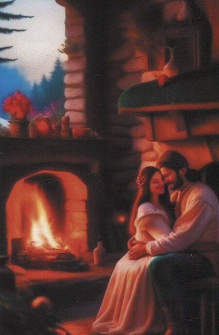 Фотография книги "Стефани Миллер: Оливка. Сказка о доброте и чудесах"