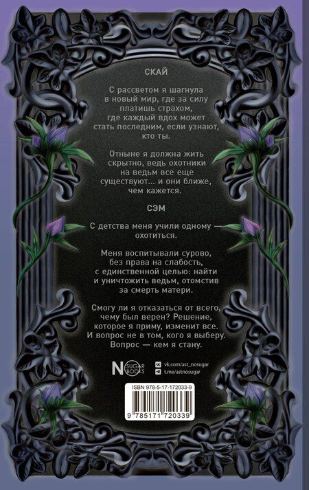 Фотография книги "Стеффи, Дуэль: На острие клинка"