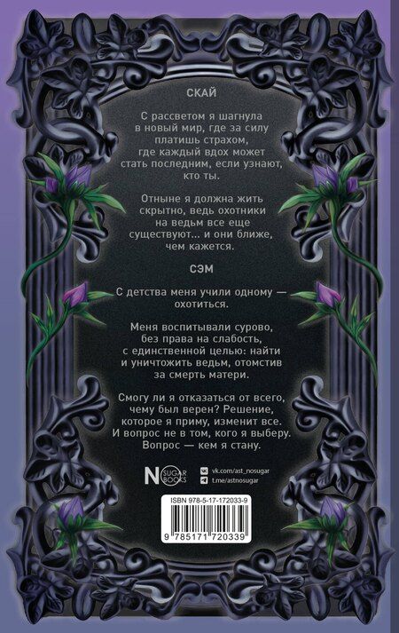 Фотография книги "Стеффи, Дуэль: На острие клинка"