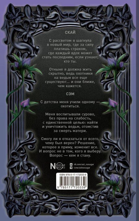 Фотография книги "Стеффи, Дуэль: На острие клинка"