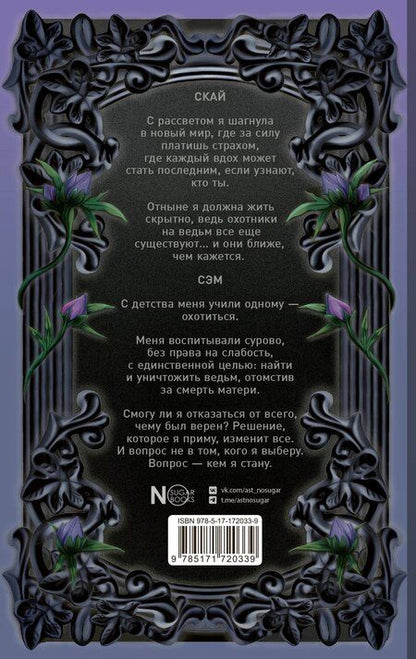 Фотография книги "Стеффи, Дуэль: На острие клинка"