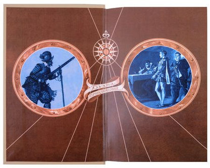 Фотография книги "Стэнли Уаймен: Приключения Фрэнсиса Клада"