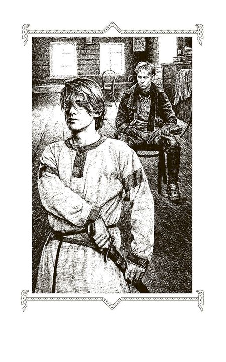 Фотография книги "Степанов: Алтарных дел мастер. По чужим правилам"