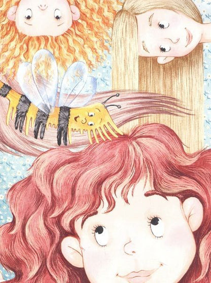 Фотография книги "Степанова: В стране волшебных снов"