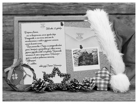 Фотография книги "Стив Стивенсон: Агата Мистери. Рождество с призраками"