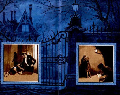 Фотография книги "Стивен Ван: Дело об убийстве Бенсона. Дело об убийстве канарейки"