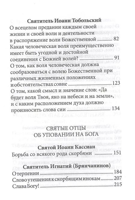 Фотография книги "Страсти - болезни души: Печаль и борьба с нею. Святоотеческое учение и современная практика. 2-е изд"