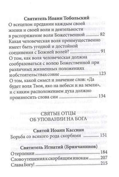 Фотография книги "Страсти - болезни души: Печаль и борьба с нею. Святоотеческое учение и современная практика. 2-е изд"