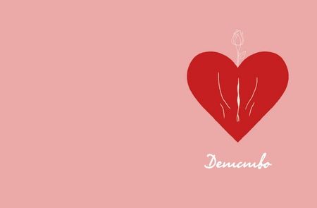 Фотография книги "Стромбони-Кузи: My Dear Vagina. Интимный дневник 365 вульв"